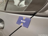  Bmw  Serie 1 BMW 1 Reeks Hatch 116iA (80 kW) 5d #28
