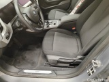  Bmw  Serie 1 BMW 1 Reeks Hatch 116iA (80 kW) 5d #47