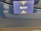  Bmw  Serie 1 BMW 1 Reeks Hatch 116iA (80 kW) 5d #36