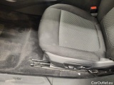  Bmw  Serie 1 BMW 1 Reeks Hatch 116iA (80 kW) 5d #40