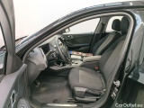  Bmw  Serie 1 BMW 1 Reeks Hatch 118iA (100 kW) 5d #3