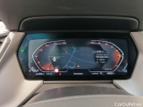  Bmw  Serie 1 BMW 1 Reeks Hatch 118iA (100 kW) 5d #6