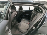  Bmw  Serie 1 BMW 1 Reeks Hatch 118iA (100 kW) 5d #10