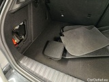  Bmw  Serie 1 BMW 1 Reeks Hatch 118iA (100 kW) 5d #16