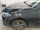  Bmw  Serie 1 BMW 1 Reeks Hatch 118iA (100 kW) 5d #31