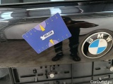  Bmw  Serie 1 BMW 1 Reeks Hatch 118iA (100 kW) 5d #57