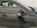  Bmw  Serie 1 BMW 1 Reeks Hatch 118iA (100 kW) 5d #68