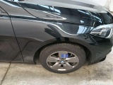  Bmw  Serie 1 BMW 1 Reeks Hatch 118iA (100 kW) 5d #76