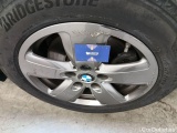  Bmw  Serie 1 BMW 1 Reeks Hatch 118iA (100 kW) 5d #77