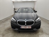  Bmw  Serie 1 BMW 1 Reeks Hatch 118iA (100 kW) 5d #5