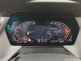  Bmw  Serie 1 BMW 1 Reeks Hatch 118iA (100 kW) 5d #6