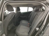  Bmw  Serie 1 BMW 1 Reeks Hatch 118iA (100 kW) 5d #10