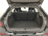 Bmw  Serie 1 BMW 1 Reeks Hatch 118iA (100 kW) 5d #15
