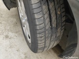  Bmw  Serie 1 BMW 1 Reeks Hatch 118iA (100 kW) 5d #17