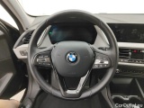  Bmw  Serie 1 BMW 1 Reeks Hatch 118iA (100 kW) 5d #20