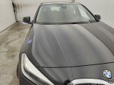  Bmw  Serie 1 BMW 1 Reeks Hatch 118iA (100 kW) 5d #32