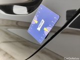  Bmw  Serie 1 BMW 1 Reeks Hatch 118iA (100 kW) 5d #42