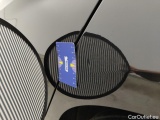  Bmw  Serie 1 BMW 1 Reeks Hatch 118iA (100 kW) 5d #44