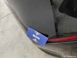  Bmw  Serie 1 BMW 1 Reeks Hatch 118iA (100 kW) 5d #56