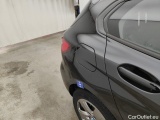  Bmw  Serie 1 BMW 1 Reeks Hatch 118iA (100 kW) 5d #63