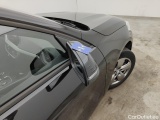  Bmw  Serie 1 BMW 1 Reeks Hatch 118iA (100 kW) 5d #70