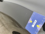  Bmw  Serie 1 BMW 1 Reeks Hatch 118iA (100 kW) 5d #73