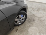  Bmw  Serie 1 BMW 1 Reeks Hatch 118iA (100 kW) 5d #88