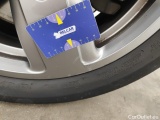  Bmw  Serie 1 BMW 1 Reeks Hatch 118iA (100 kW) 5d #91