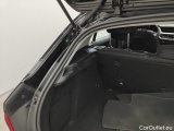  Bmw  Serie 1 BMW 1 Reeks Hatch 118iA (100 kW) 5d #92