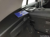  Bmw  Serie 1 BMW 1 Reeks Hatch 118iA (100 kW) 5d #93