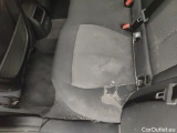  Bmw  Serie 1 BMW 1 Reeks Hatch 118iA (100 kW) 5d #99