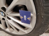  Bmw  Serie 1 BMW 1 Reeks Hatch 118iA (100 kW) 5d #30
