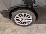  Bmw  Serie 1 BMW 1 Reeks Hatch 118iA (100 kW) 5d #34