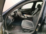  Bmw  Serie 5 BMW 5 Reeks Berline 530e 170kW 4d #3