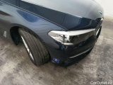  Bmw  Serie 5 BMW 5 Reeks Berline 530e 170kW 4d #24