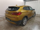  Bmw  X2 BMW  xDrive25e 162kW 5d #2