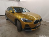  Bmw  X2 BMW  xDrive25e 162kW 5d #8