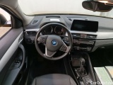  Bmw  X2 BMW  xDrive25e 162kW 5d #9
