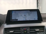  Bmw  X2 BMW  xDrive25e 162kW 5d #13