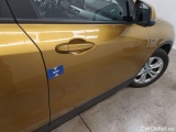  Bmw  X2 BMW  xDrive25e 162kW 5d #22