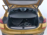  Bmw  X2 BMW  xDrive25e 162kW 5d #15