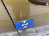  Bmw  X2 BMW  xDrive25e 162kW 5d #23