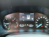  Ford  Kuga Ford  1.5 EcoBlue 88kW Trend 5d #6