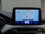 Ford  Kuga Ford  1.5 EcoBlue 88kW Trend 5d #13