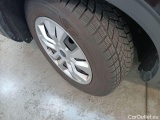  Ford  Kuga Ford  1.5 EcoBlue 88kW Trend 5d #18