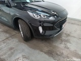  Ford  Kuga Ford  1.5 EcoBlue 88kW Trend 5d #25
