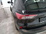  Ford  Kuga Ford  1.5 EcoBlue 88kW Trend 5d #33