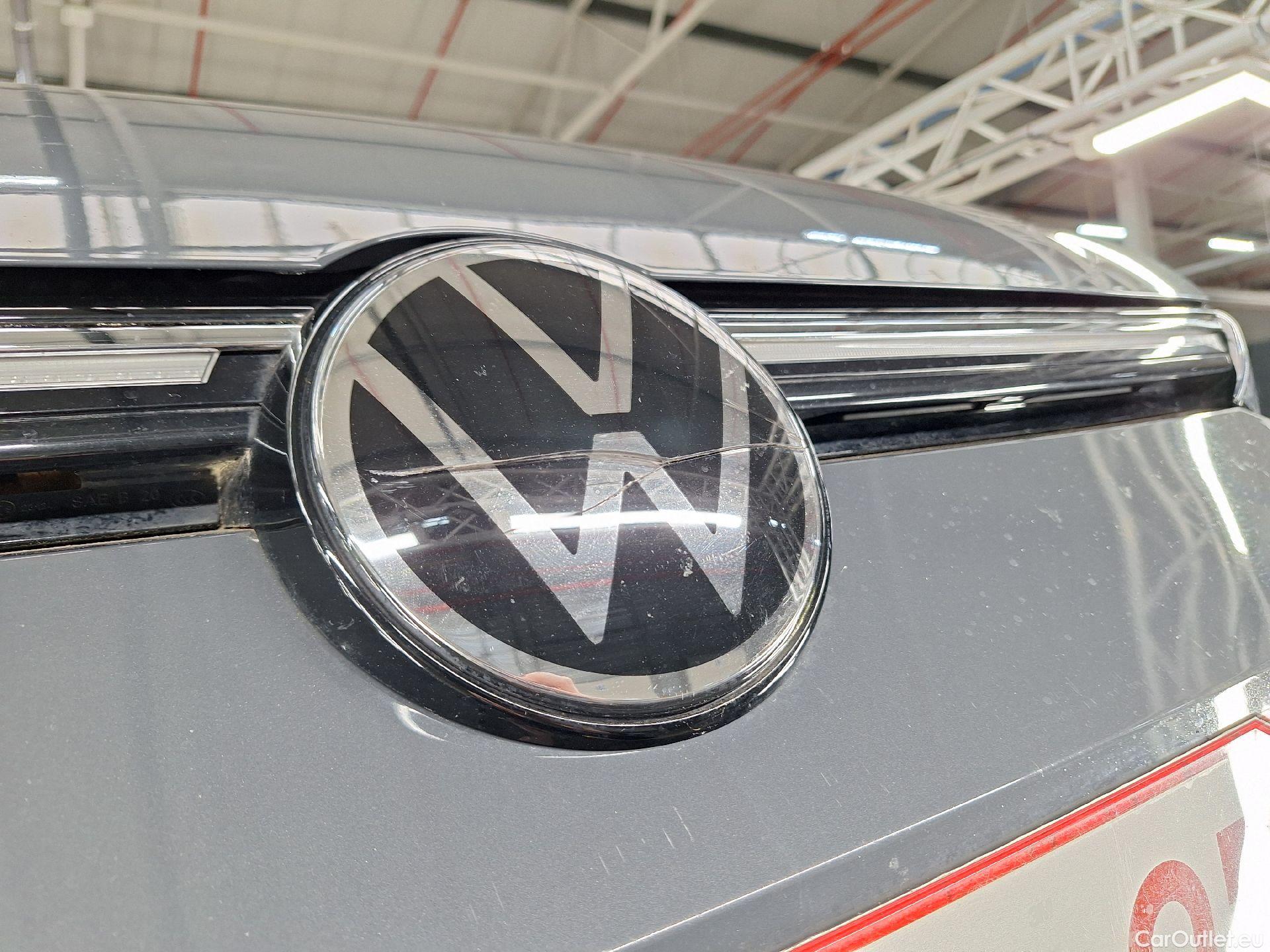  Volkswagen  Golf  VW, VIII '20 PHEV, Volkswagen VIII 1.4 eHybrid Style DSG 5d #38