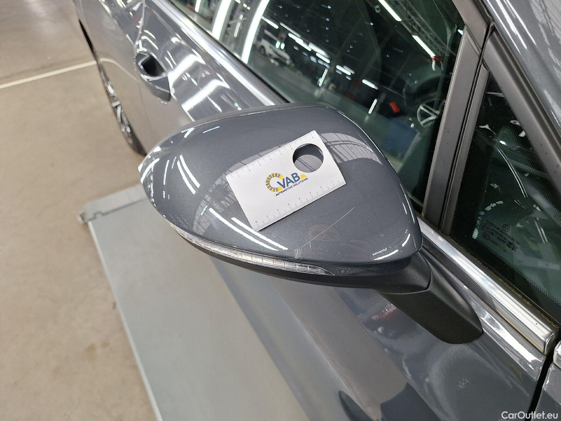  Volkswagen  Golf  VW, VIII '20 PHEV, Volkswagen VIII 1.4 eHybrid Style DSG 5d #20
