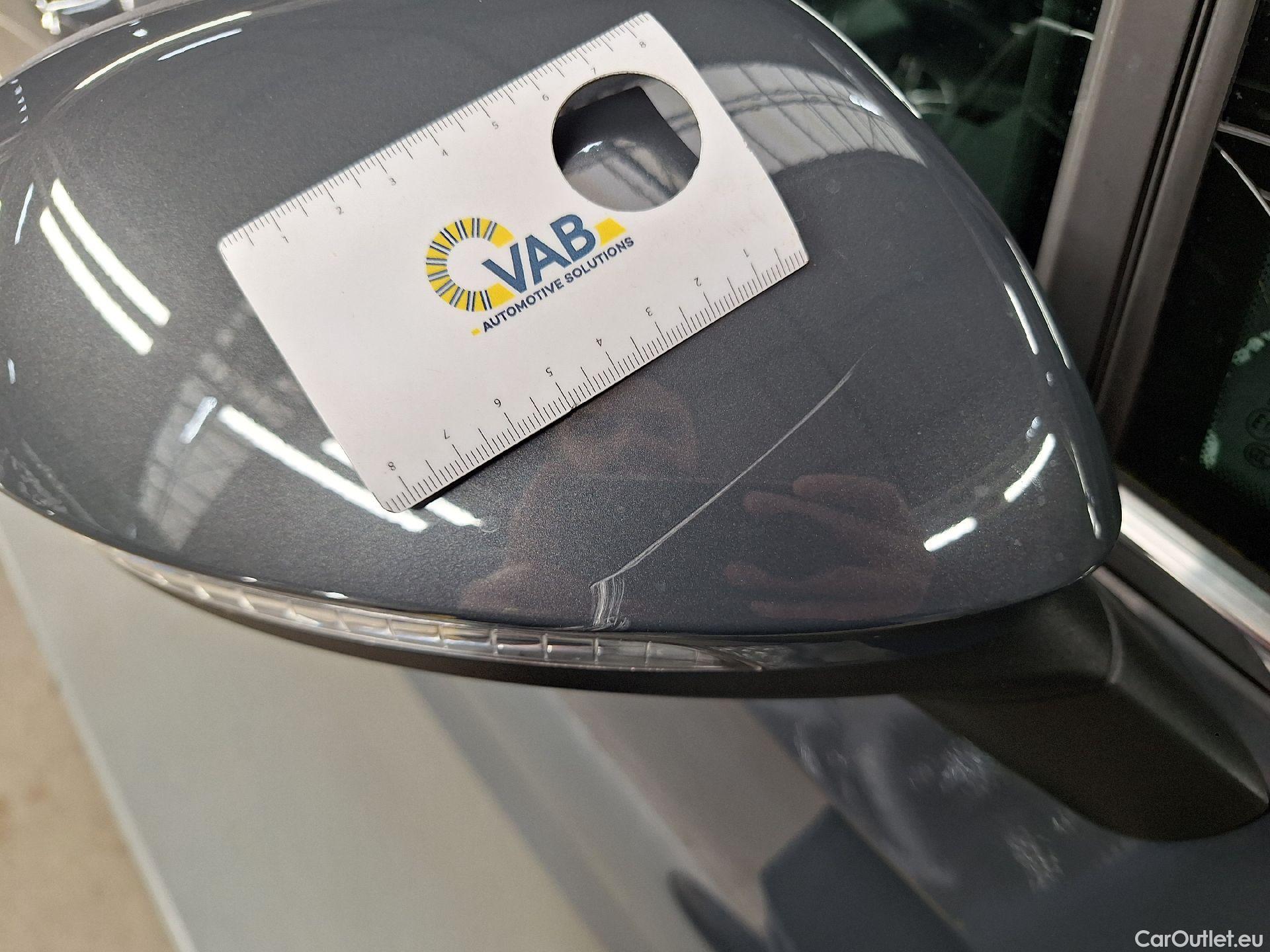  Volkswagen  Golf  VW, VIII '20 PHEV, Volkswagen VIII 1.4 eHybrid Style DSG 5d #21